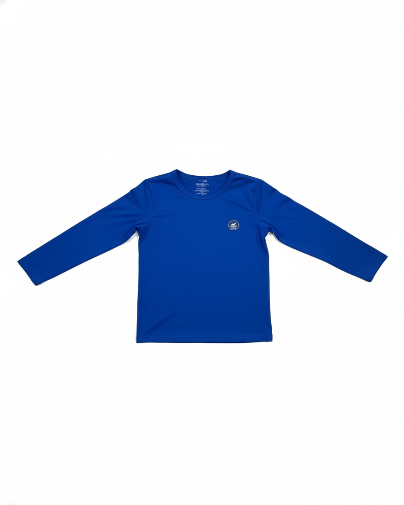 up babyup baby Maillots de bain Neutre Bleu