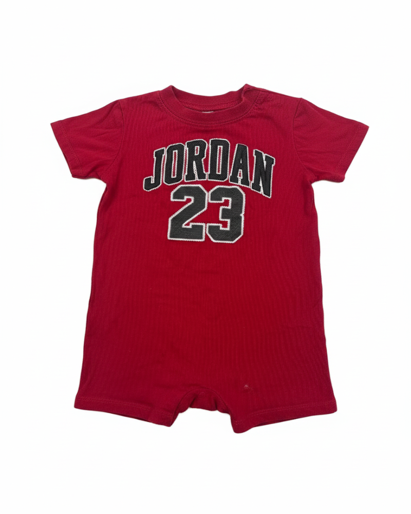 JordanJordan Cache-couches Neutre Blanc