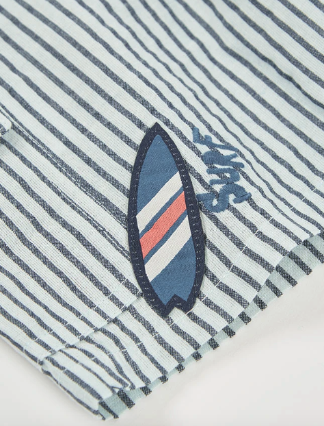 Boboli Shorts
