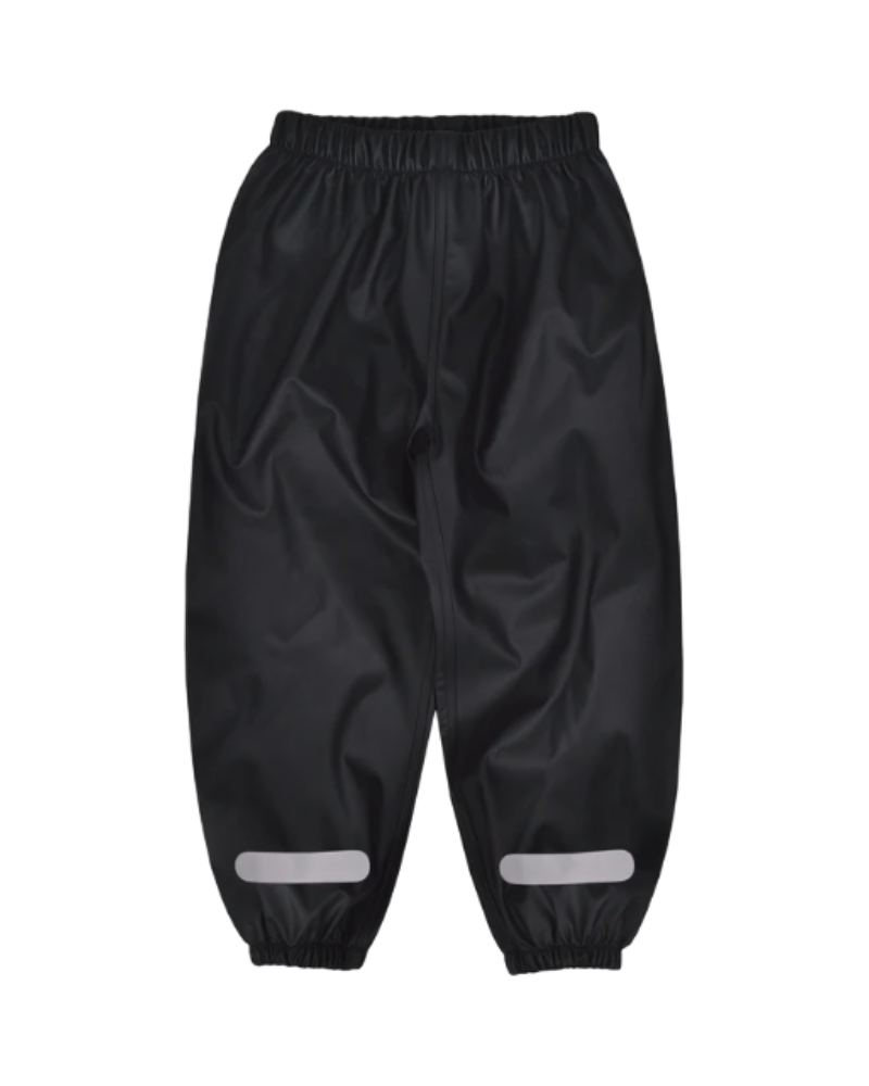 PerlimpinpinPerlimpinpin Pantalons d'exterieur Neutre Noir