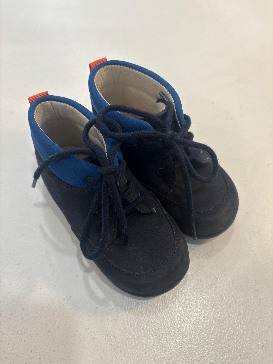 Jacadi Chaussures