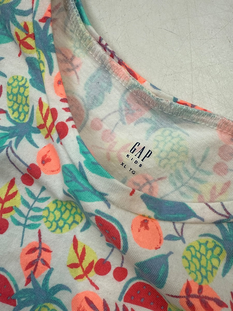 GAP Robes