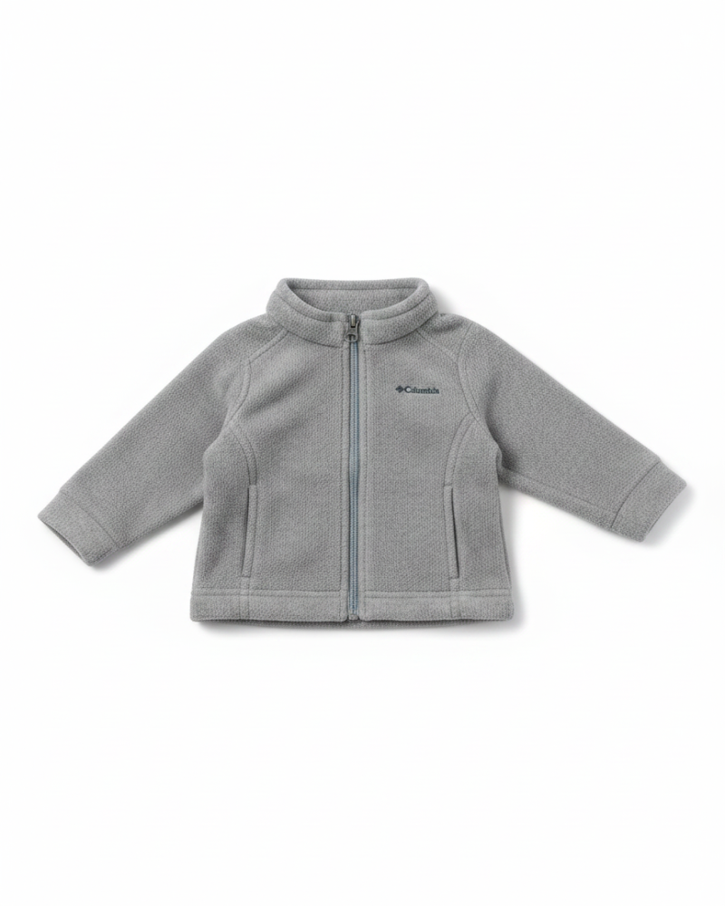 ColumbiaColumbia Vestes Neutre Gris