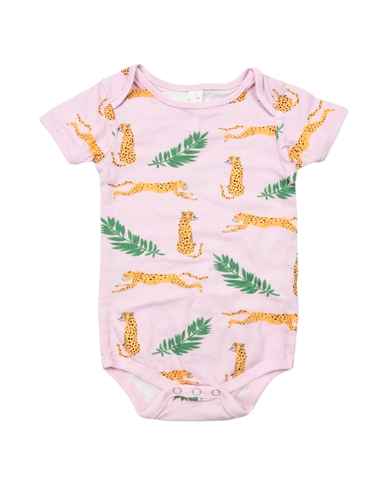 Animal Instincts ApparelAnimal Instincts Apparel Cache-couches Fille Vert