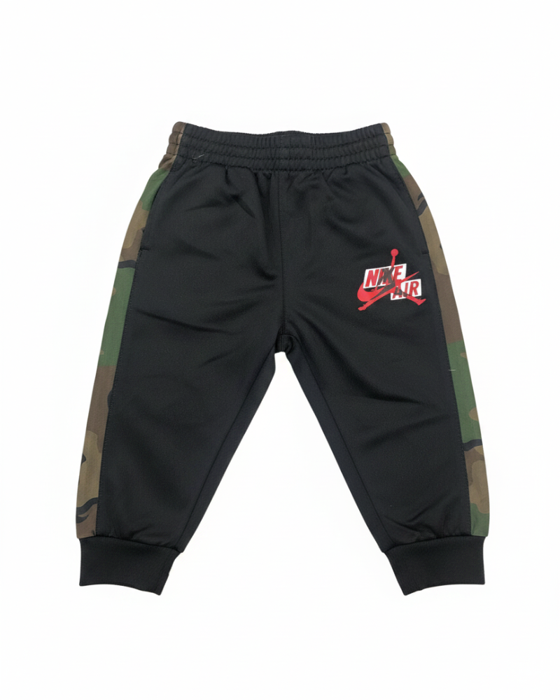 JordanJordan Pantalons Garçon Vert