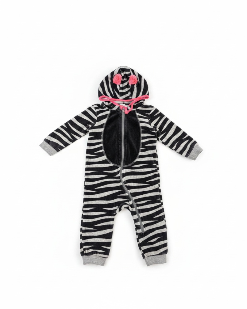 Halloween Halloween Jouets Fille Gris