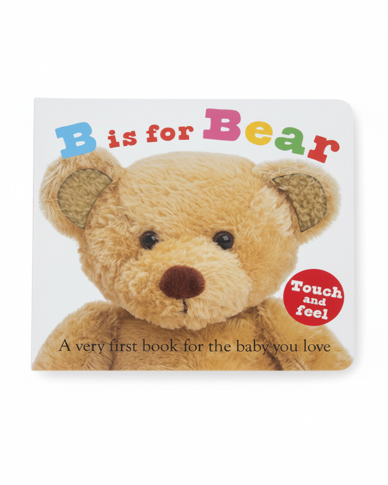 priddy bookspriddy books Livres Blanc