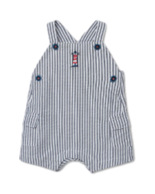 BoboliBoboli Ensembles Garçon Blanc