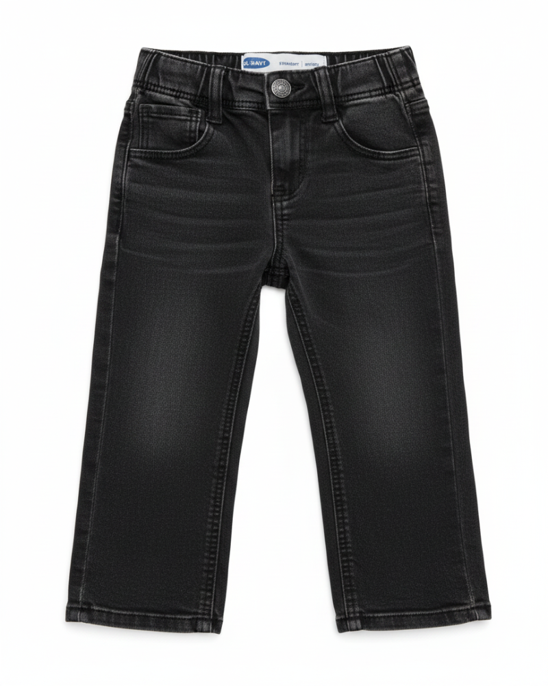 OLD NAVYOLD NAVY Pantalons Neutre Gris