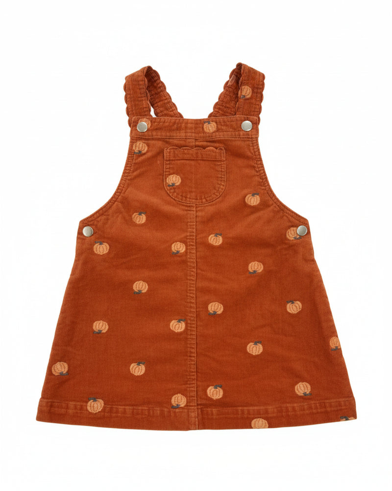 Max Studio kidsMax Studio kids Robes Fille Vert