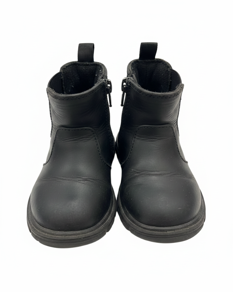 BlumindBlumind Bottes d'hiver Neutre Noir
