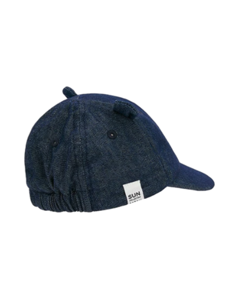 Boboli Chapeaux, Casquettes