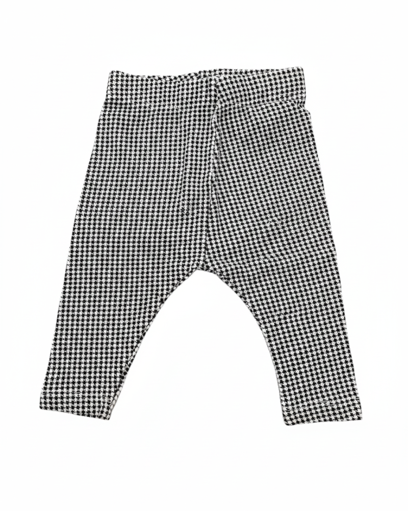 KiabiKiabi Leggings Fille Blanc
