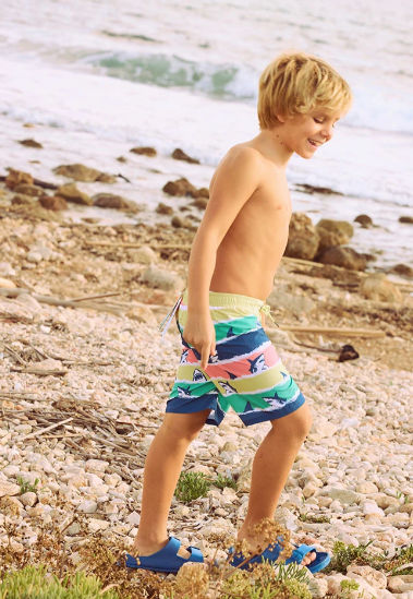 Boboli Maillots de bain