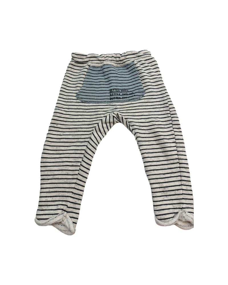 17781-zara-pantalon