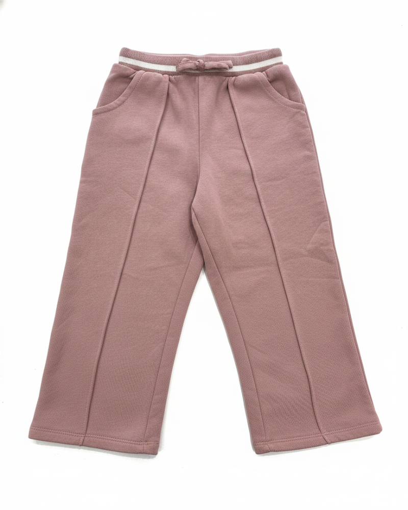 Sergent MajorSergent Major Pantalons Fille Blanc