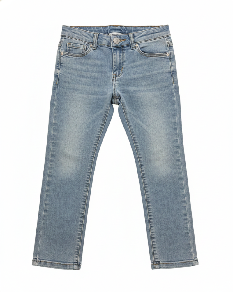 JacadiJacadi Pantalons Neutre Bleu