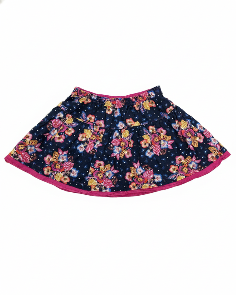 Du Pareil Au MêmeDu Pareil Au Même Jupes Fille Rose