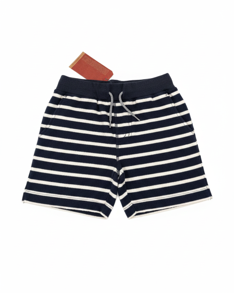 AppamanAppaman Shorts Neutre Blanc