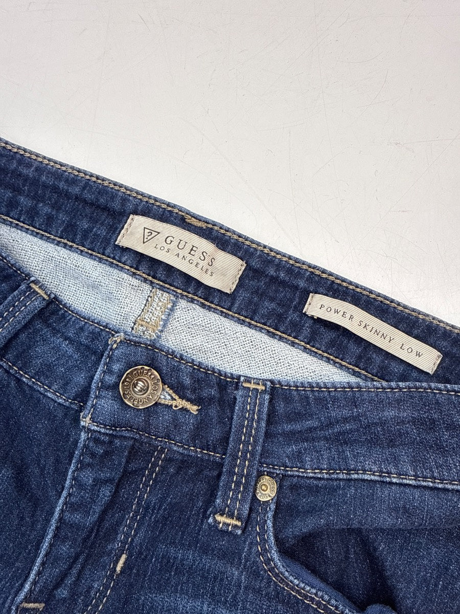 GUESS Pantalons