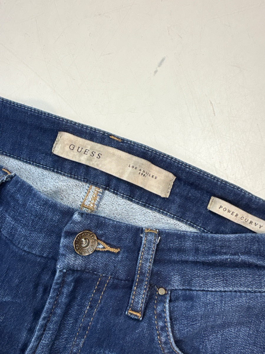 GUESS Pantalons