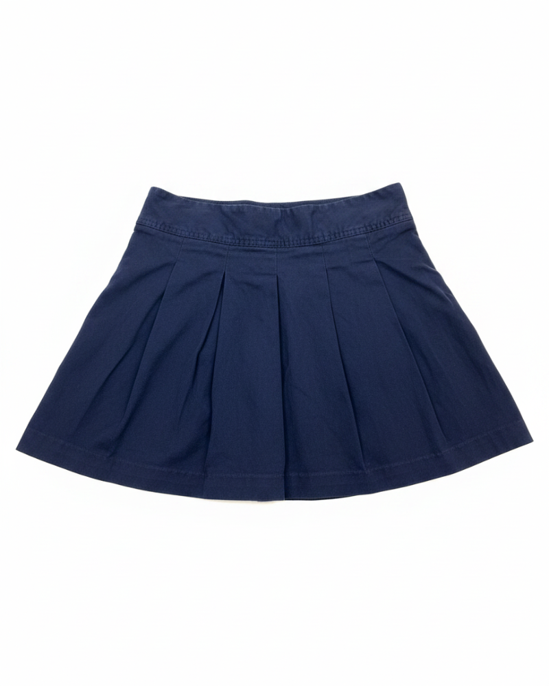 Children’s PlaceChildren’s Place Jupes Fille Bleu