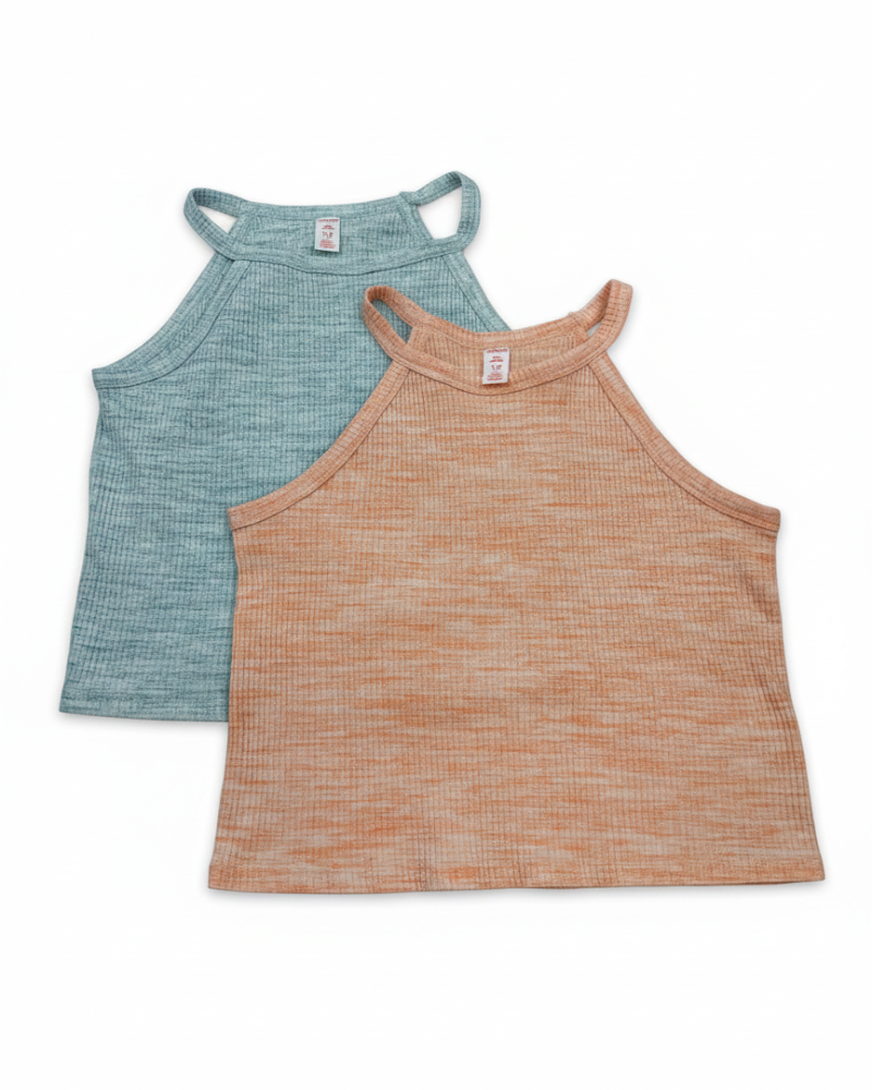 JOE FRESHJOE FRESH Camisoles Fille Bleu