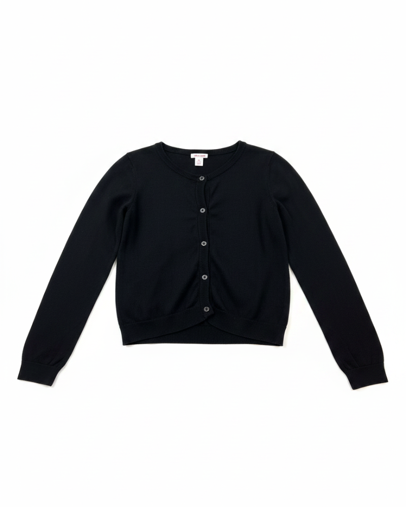JOE FRESHJOE FRESH Cardigans Fille Noir