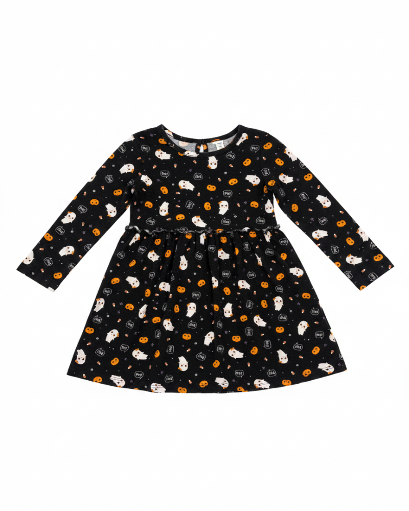 GeorgeGeorge Robes Fille Blanc