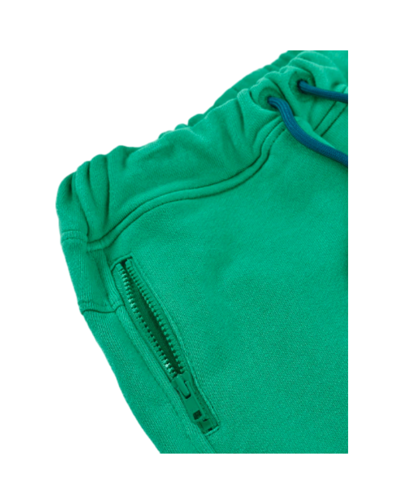 Boboli Shorts