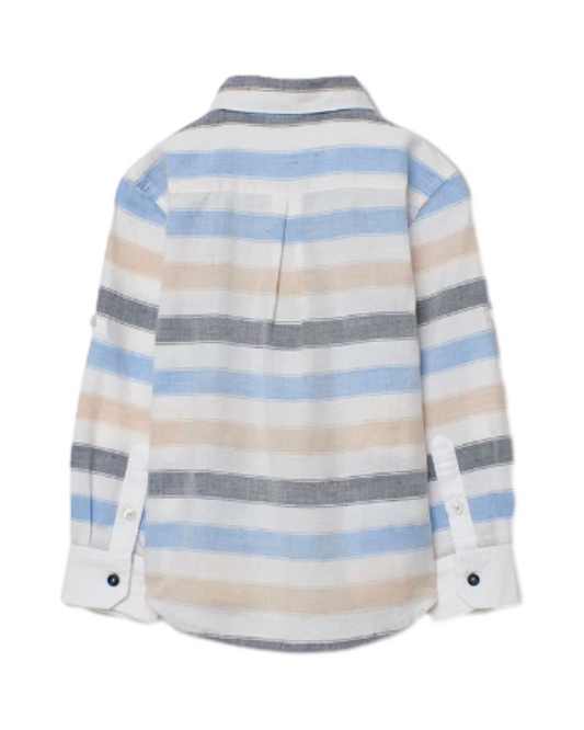 Boboli Chemise chic