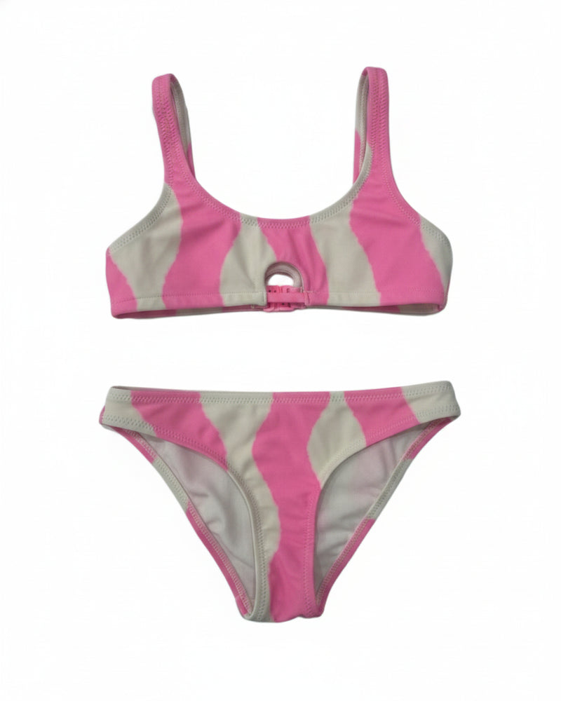 ZARAZARA Maillots de bain Fille Blanc
