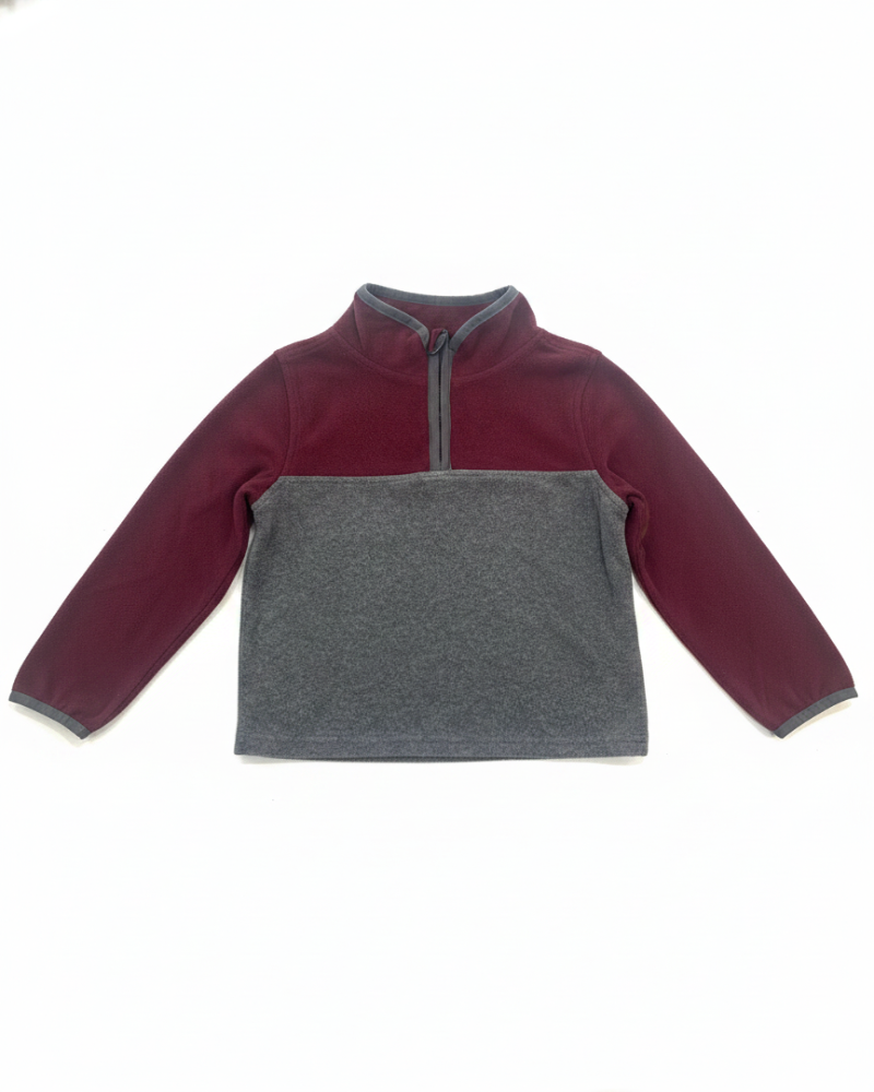 OshKosh OshKosh Chandails Garçon Gris
