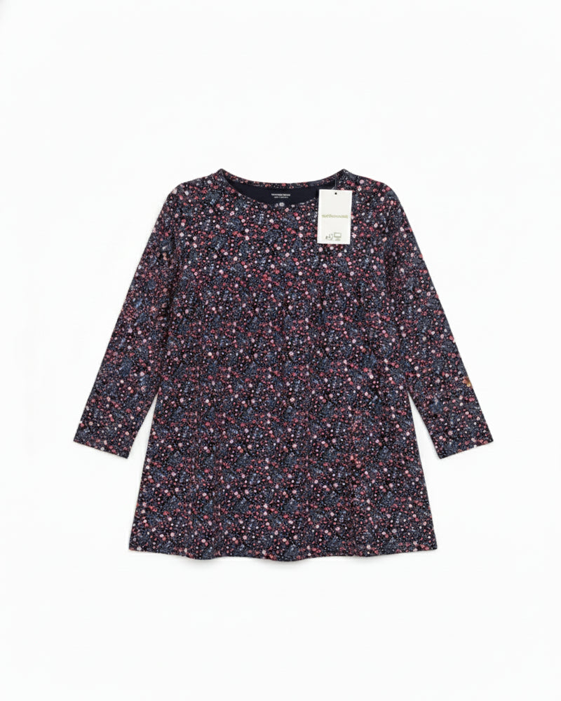 VertbaudetVertbaudet Robes Fille Rose