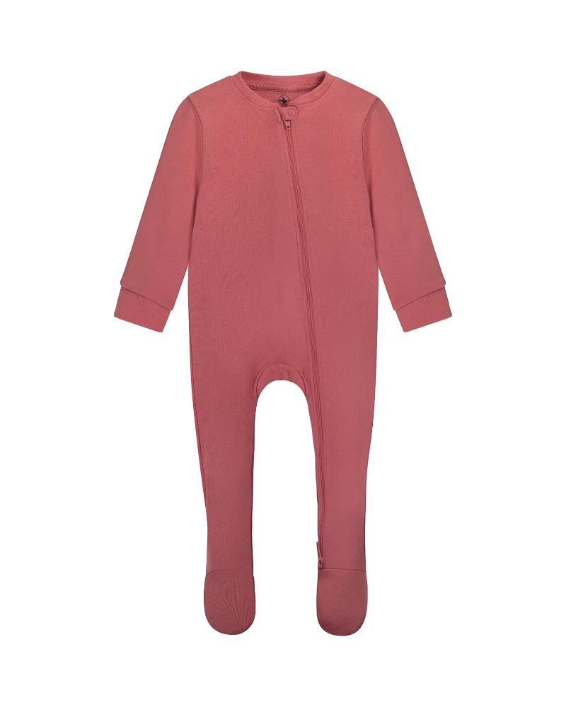 Mini WardrobesMini Wardrobes Pyjamas Fille Rose