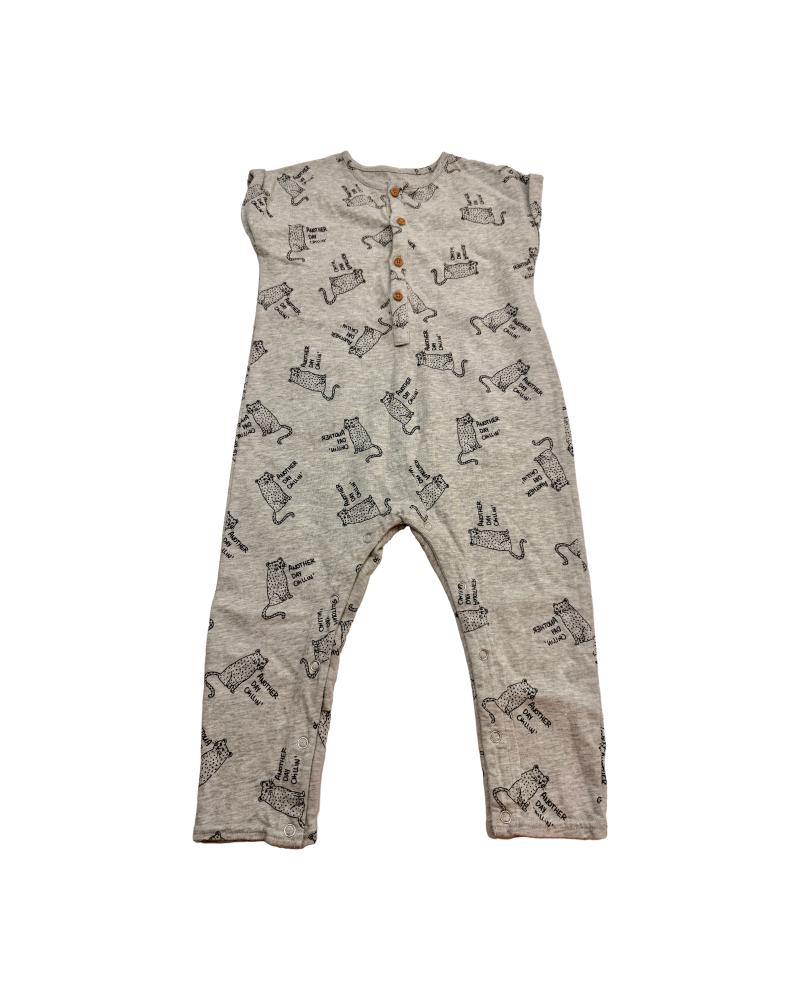 17798-art-class-combinaison