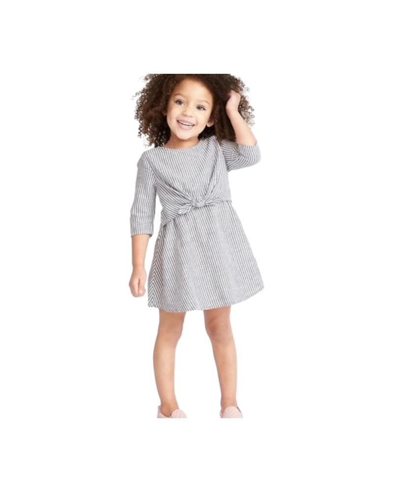 17800-old-navy-robe