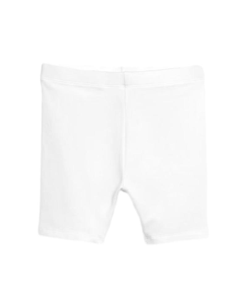 17801-handm-short
