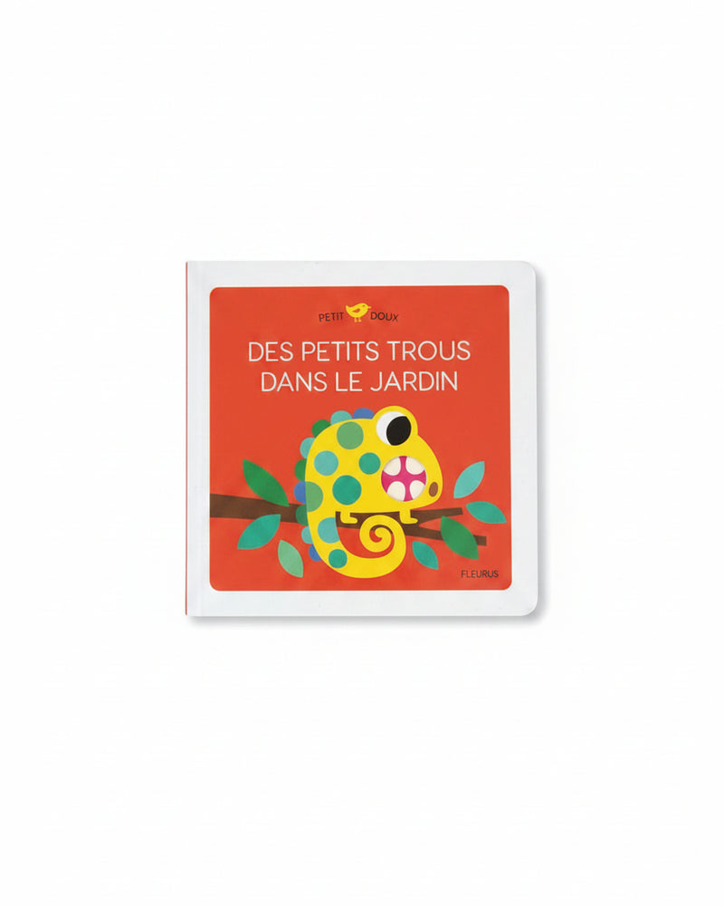 FleurusFleurus Livres Vert