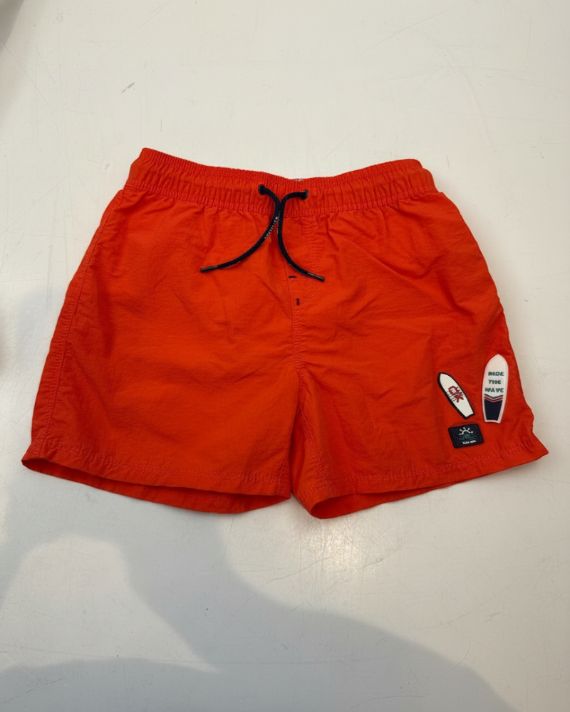OKAIDI Maillots de bain