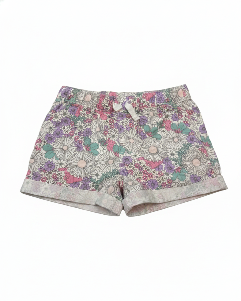 Levi'sLevi's Shorts Fille Violet