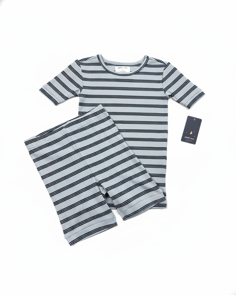 Petit Lem Pyjamas