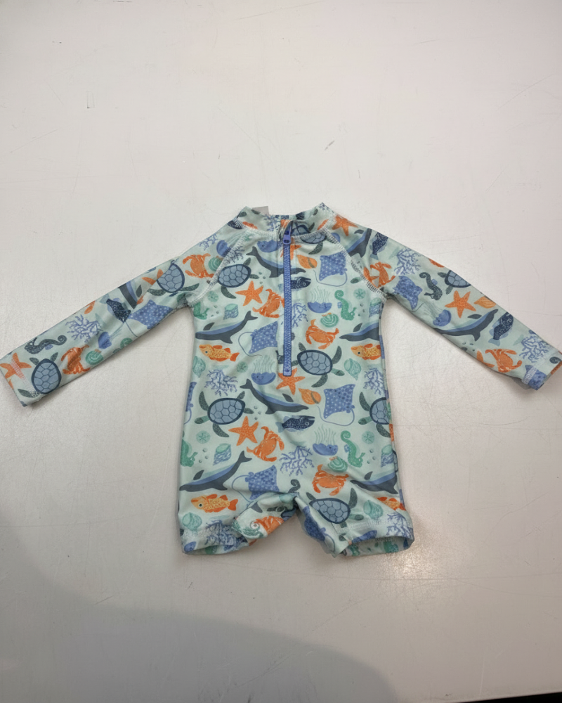 Tommy Bahama Maillots de bain