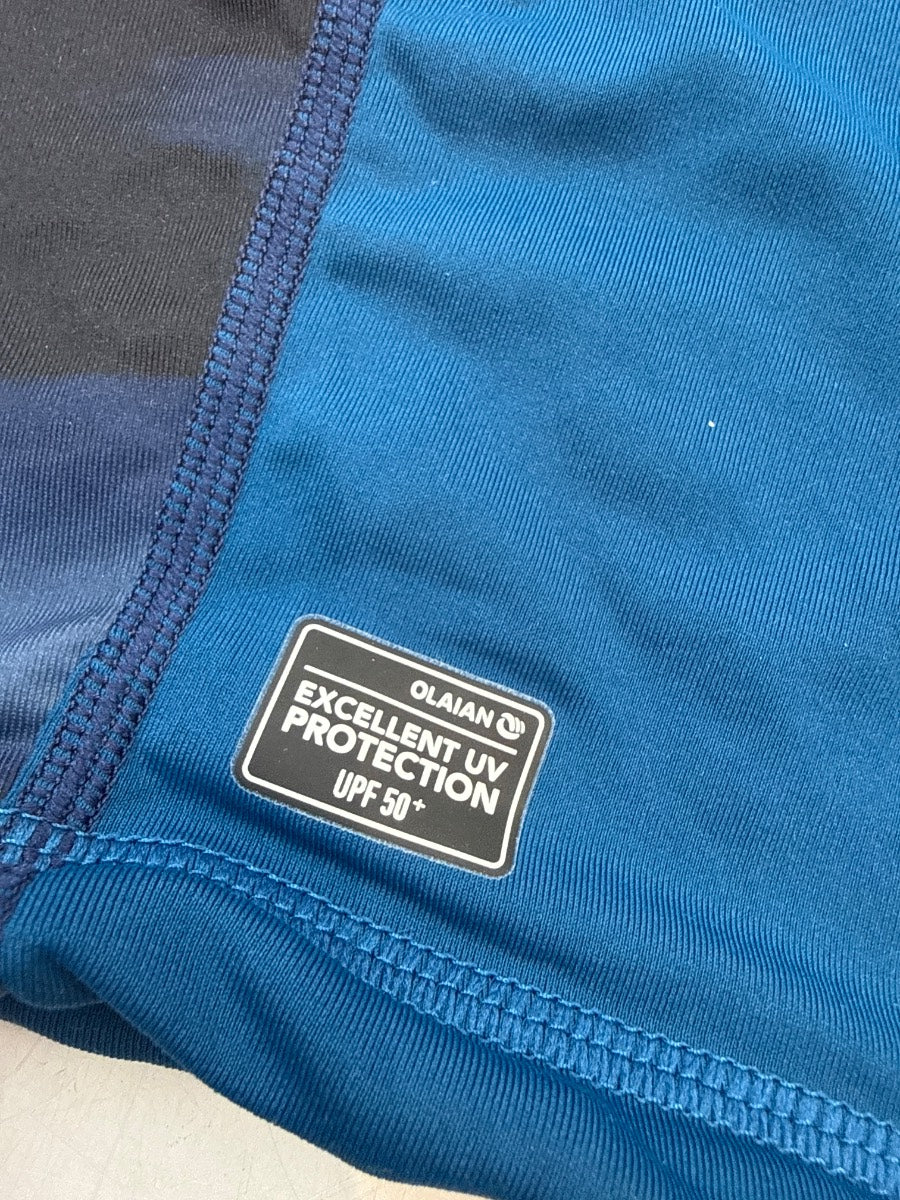 Decathlon Maillots de bain