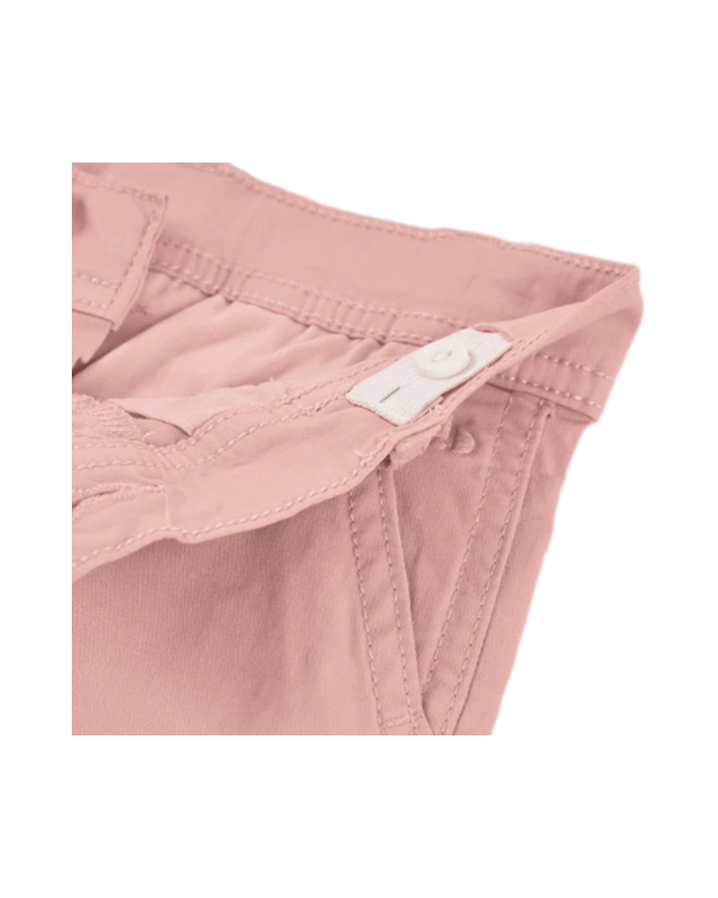 Boboli Shorts