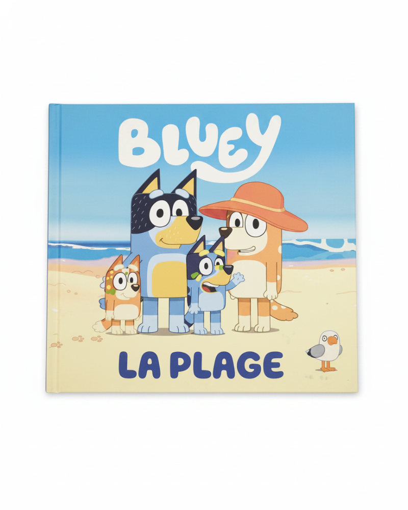 Hachette Hachette Livres Jaune