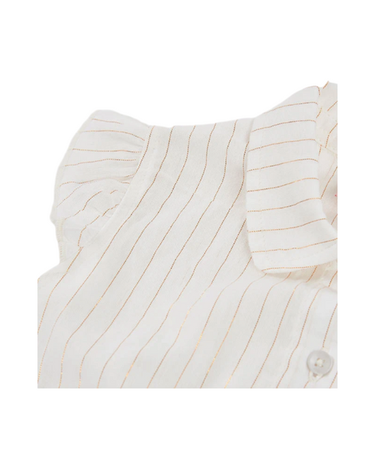 Boboli Chemise chic