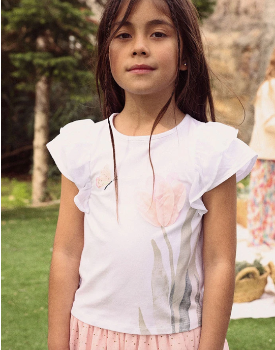 Boboli Tee-shirts