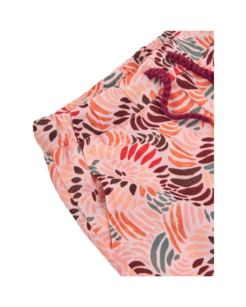 Boboli Pantalons