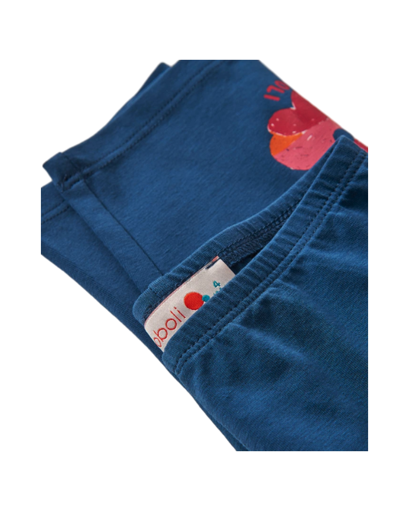 Boboli Leggings